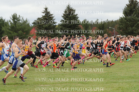 WIXC_17_30038