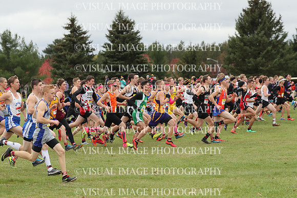WIXC_17_30039
