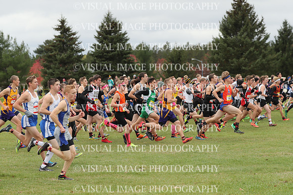 WIXC_17_30040