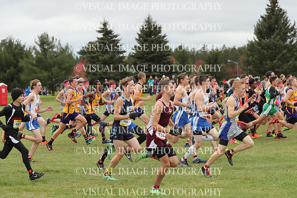 WIXC_17_30041