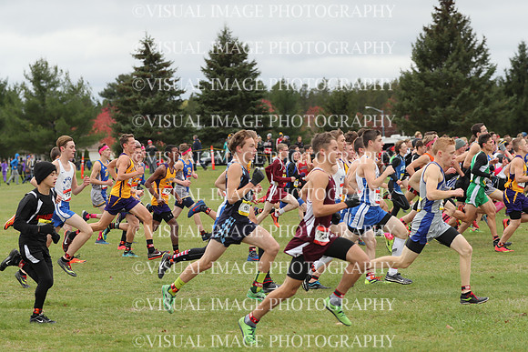 WIXC_17_30042