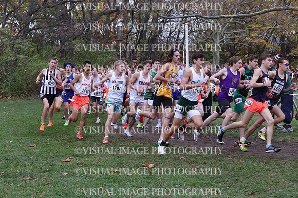 ILXC_24_F20032