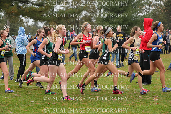 WIXCG_18_10428