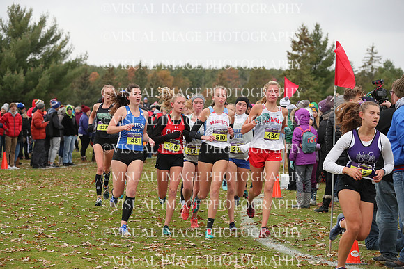 WIXCG_19_10478