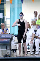 ILSWG16_1FREE_005