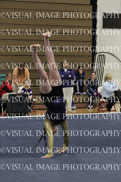 witgm_floor_012