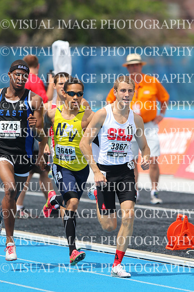 ILTK15_800M_F3012