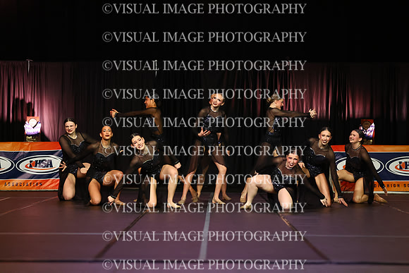 ILDANCE_25_1260014