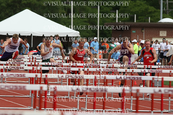 witk10_110h_f2007