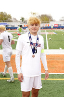 Awards