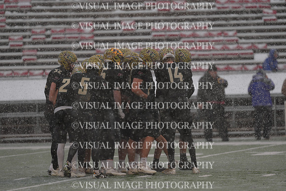 WIFB_24_F70022