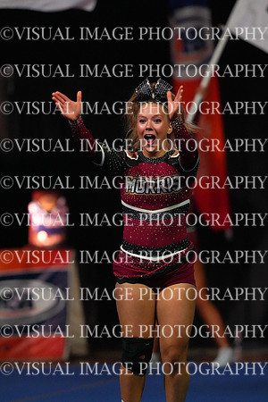 ILCHEER_25_M150029