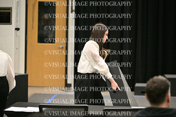 ILDRAMA_25_GI040005