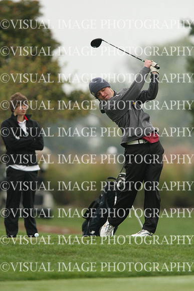 ILGF_13_T111016