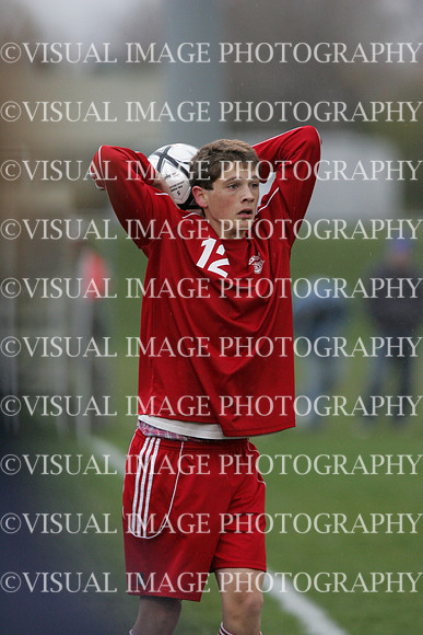 wisc_08_s32037