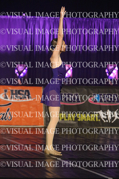 ILDANCE_22_102010