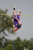 ILTK12_POLE_F3001