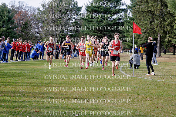 WIXC_24_F30023