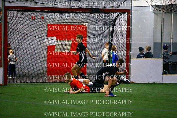 MKSC24_TURKEY_031
