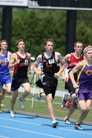 ILTK10_1600M_P1012