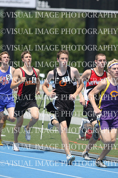 ILTK10_1600M_P1012