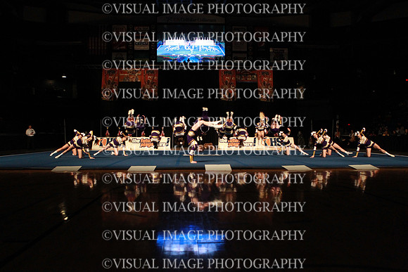 ILCHEER_16_C13024