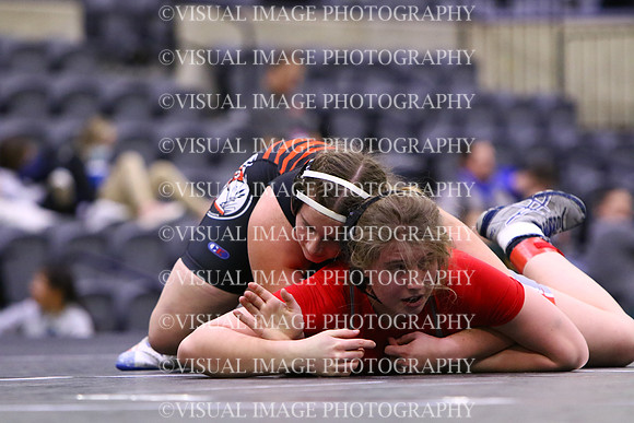 WIWRG22_165_1033