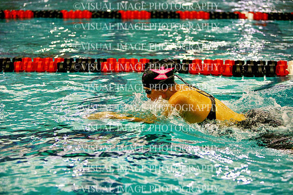WISWG_24_S20049