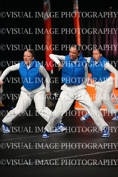 ILDANCE_25_2050037