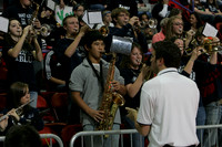 wisc_09_s22004