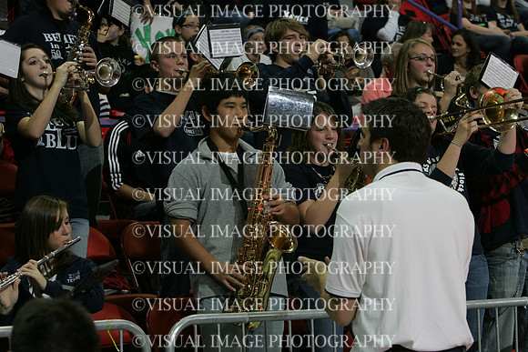 wisc_09_s22004