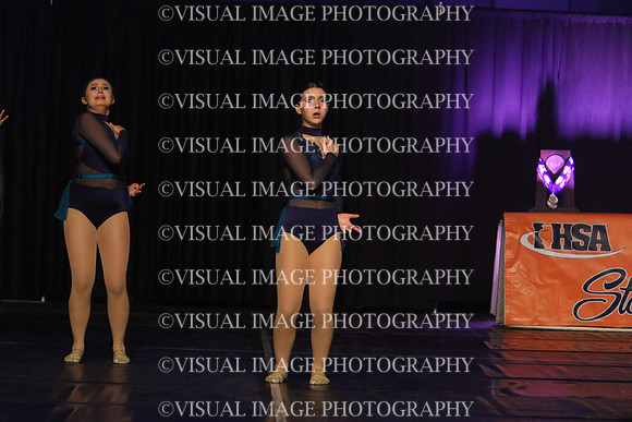 ILDANCE_22_225026