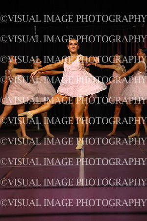 ILDANCE_25_3300048