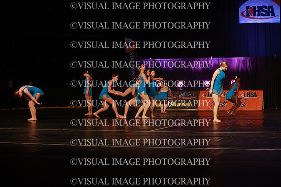 ILDANCE_22_201011