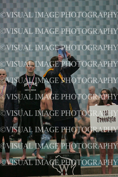 wisw09_1free_2031
