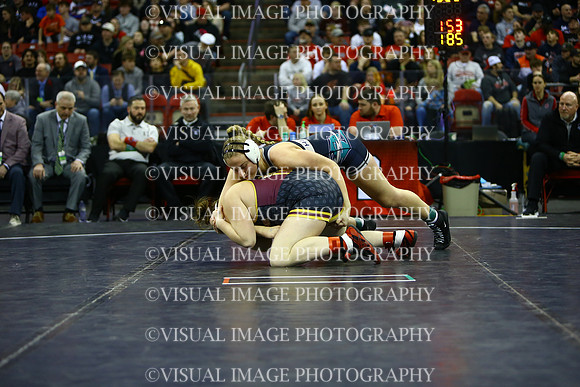 WIIWRG25_185_11022