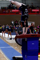 WIGYMG_12_0003