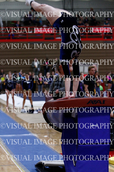 WIGYMG_12_0003