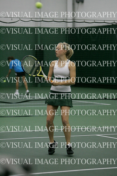 wiitn_09_112003