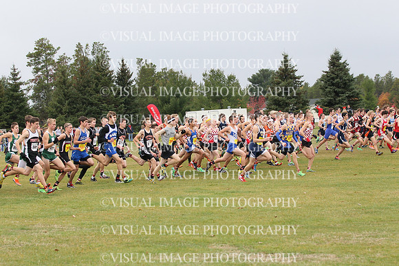WIXC_13_20026