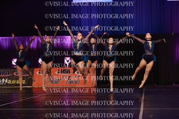 ILDANCE_22_225032