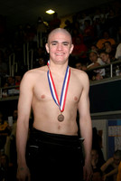 Awards
