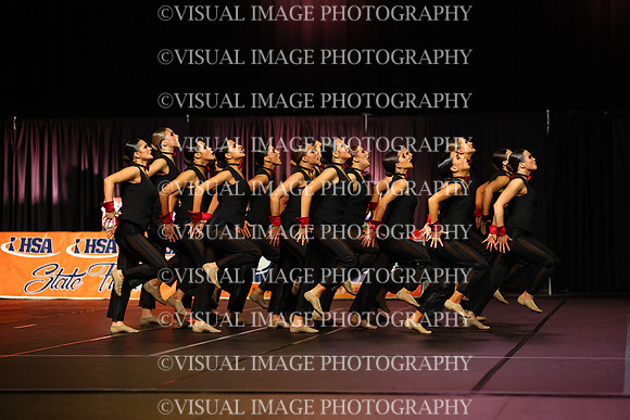 ILDANCE_25_3120028