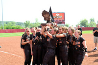 WISBG_25_A5017