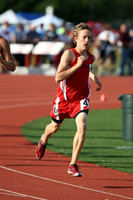 witk10_800m_f2004