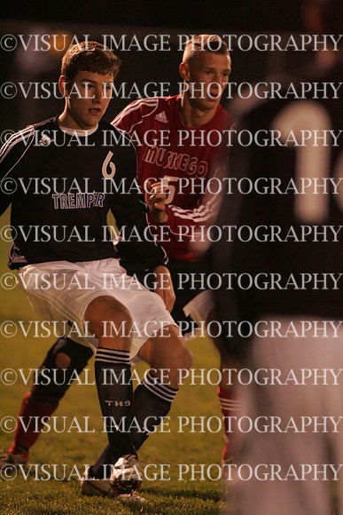 wisc_09_q14022