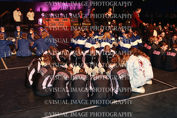 ILDANCE_22_A1006