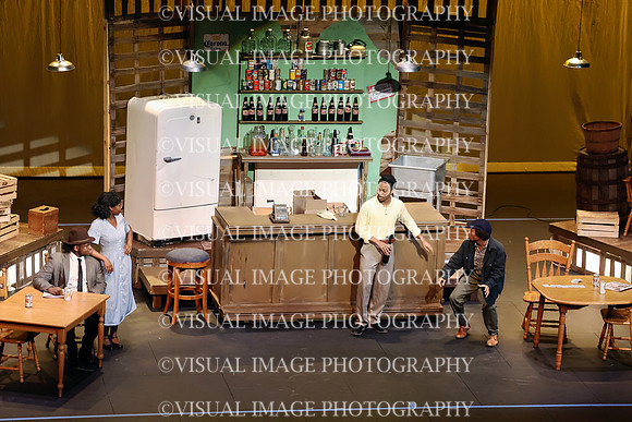 ILDRAMA_25_D100022