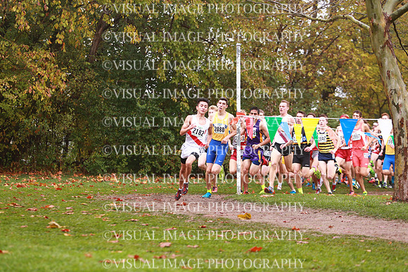 ILXC_17_30001