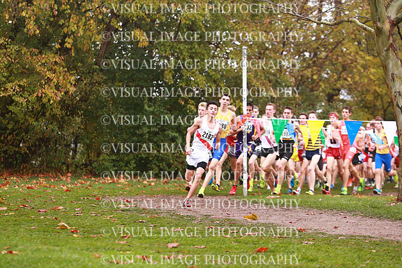 ILXC_17_30003